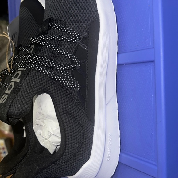 adidas Shoes Big Boys Adidas Lite Racer Adapt 5 Sneakers Poshmark